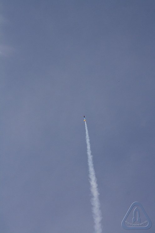 2012 Koprník MirekTopinka